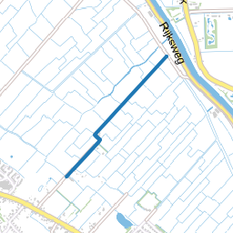 Perceel SCH01-B-1251