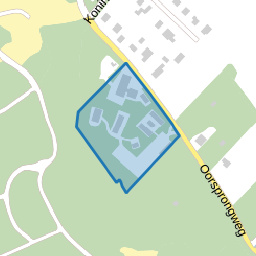 Perceel SCH01-B-1252