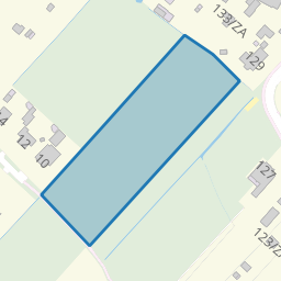 Perceel SCH01-B-1255