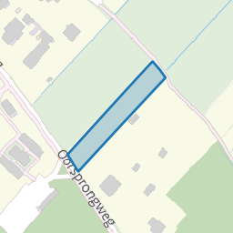 Perceel SCH01-B-1256