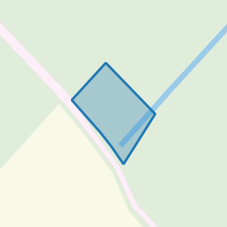 Perceel SCH01-B-1257