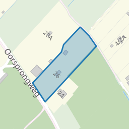 Perceel SCH01-B-1258