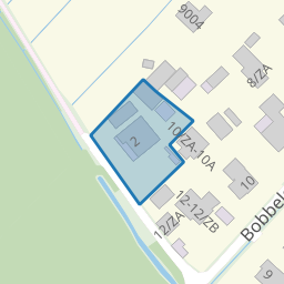 Perceel SCH01-B-1261