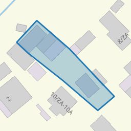 Perceel SCH01-B-1262