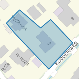 Perceel SCH01-B-1263