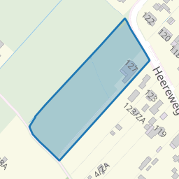 Perceel SCH01-B-1264