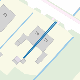 Perceel SCH01-B-1267