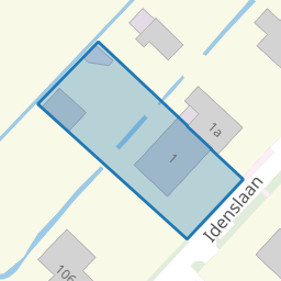 Perceel SCH01-B-1270