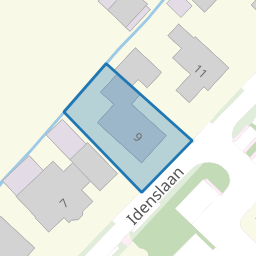 Perceel SCH01-B-1273