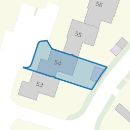 Perceel SCH01-B-1287