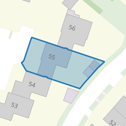 Perceel SCH01-B-1288