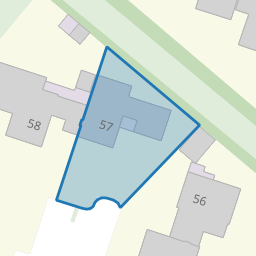 Perceel SCH01-B-1290