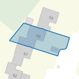 Perceel SCH01-B-1293