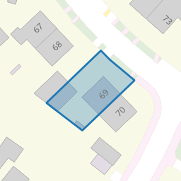 Perceel SCH01-B-1302