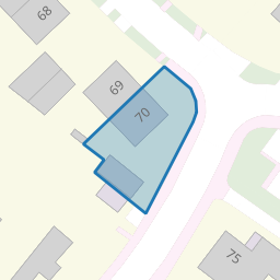 Perceel SCH01-B-1303