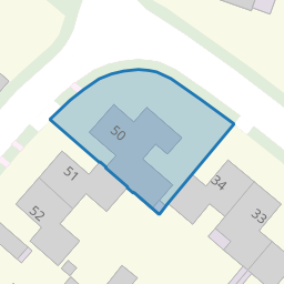 Perceel SCH01-B-1304