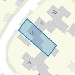 Perceel SCH01-B-1306