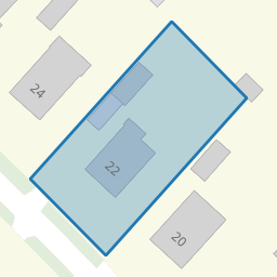 Perceel SCH01-B-1317