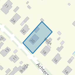 Perceel SCH01-B-1318