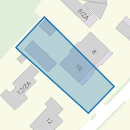 Perceel SCH01-B-1322