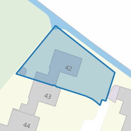 Perceel SCH01-B-1324