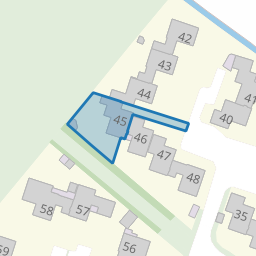 Perceel SCH01-B-1327