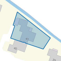 Perceel SCH01-B-1331