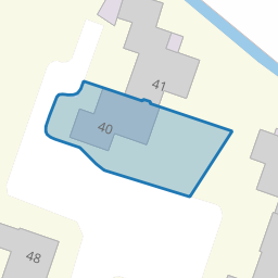 Perceel SCH01-B-1332