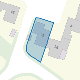 Perceel SCH01-B-1333