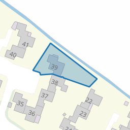 Perceel SCH01-B-1334