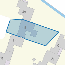 Perceel SCH01-B-1335