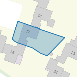 Perceel SCH01-B-1336