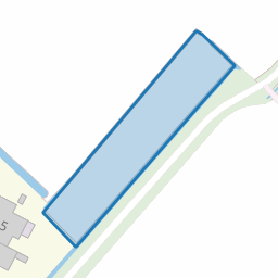 Perceel SCH01-B-1341