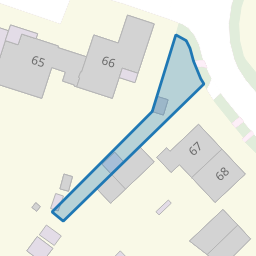 Perceel SCH01-B-1342