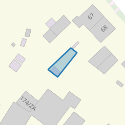 Perceel SCH01-B-1344