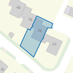 Perceel SCH01-B-1354