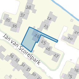 Perceel SCH01-B-1356