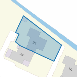 Perceel SCH01-B-1359