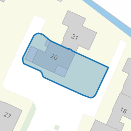 Perceel SCH01-B-1360