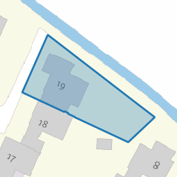 Perceel SCH01-B-1361