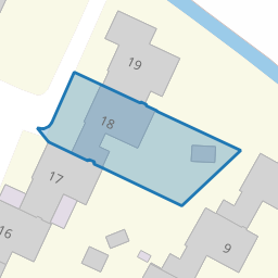 Perceel SCH01-B-1362