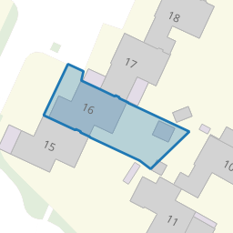 Perceel SCH01-B-1364