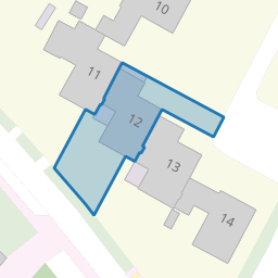 Perceel SCH01-B-1367