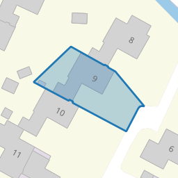 Perceel SCH01-B-1371