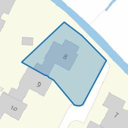 Perceel SCH01-B-1372