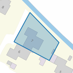 Perceel SCH01-B-1373