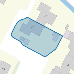 Perceel SCH01-B-1374