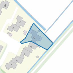 Perceel SCH01-B-1375