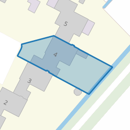 Perceel SCH01-B-1376