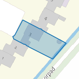 Perceel SCH01-B-1377